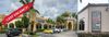 12679 W Sunrise Blvd photo